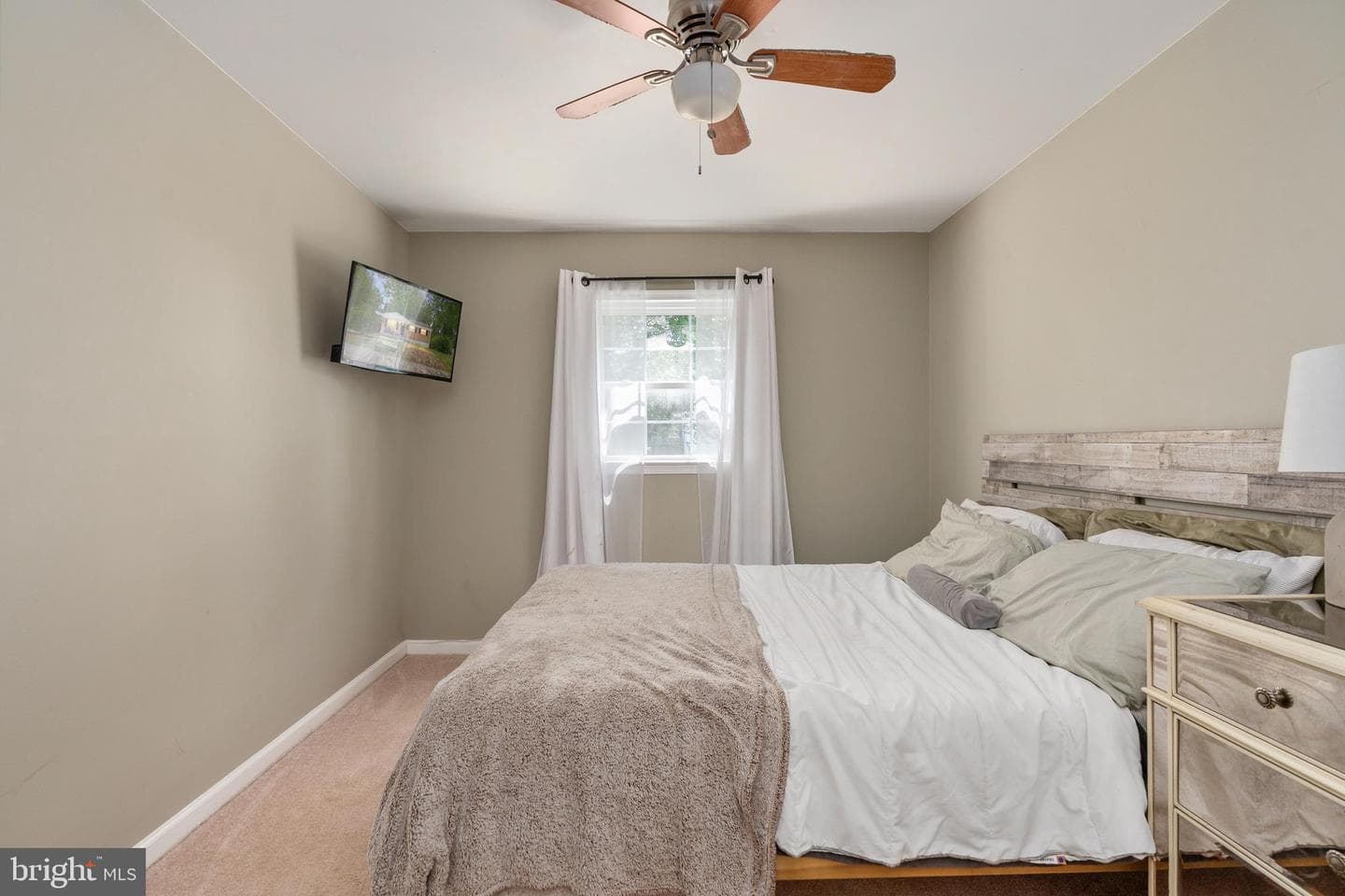 4521 Kingsley Road photo 9