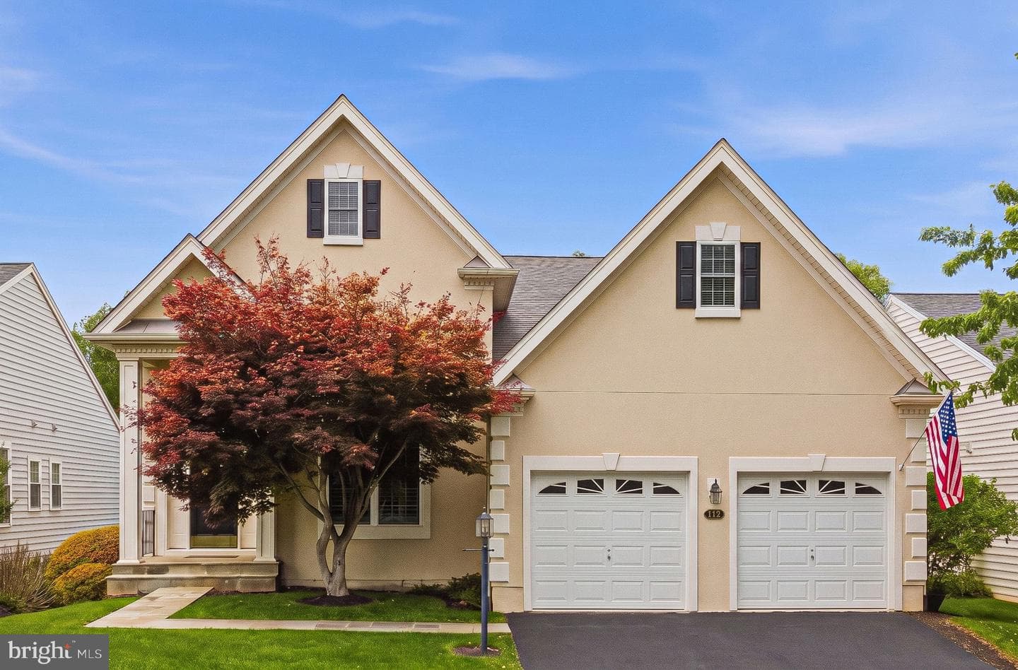 15508 Hagen Way, Haymarket