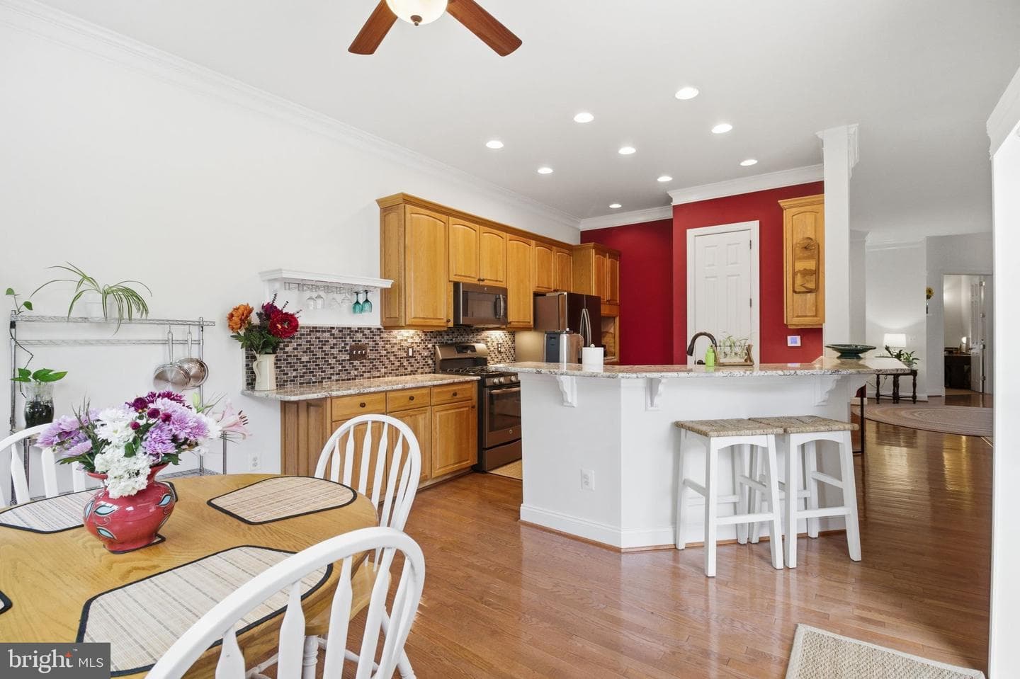 15508 Hagen Way photo 13