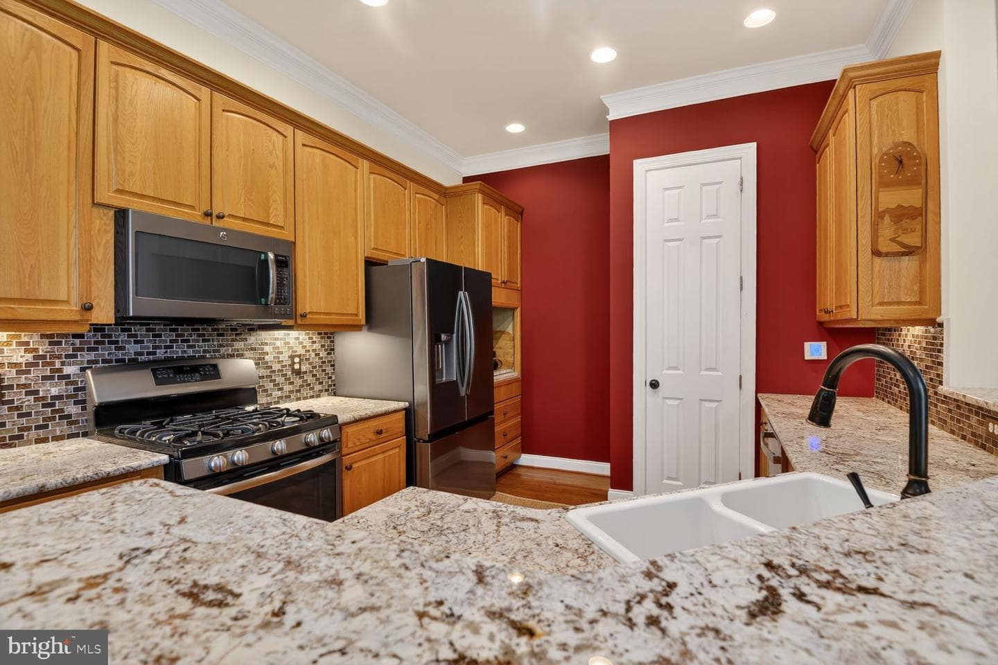 15508 Hagen Way photo 15