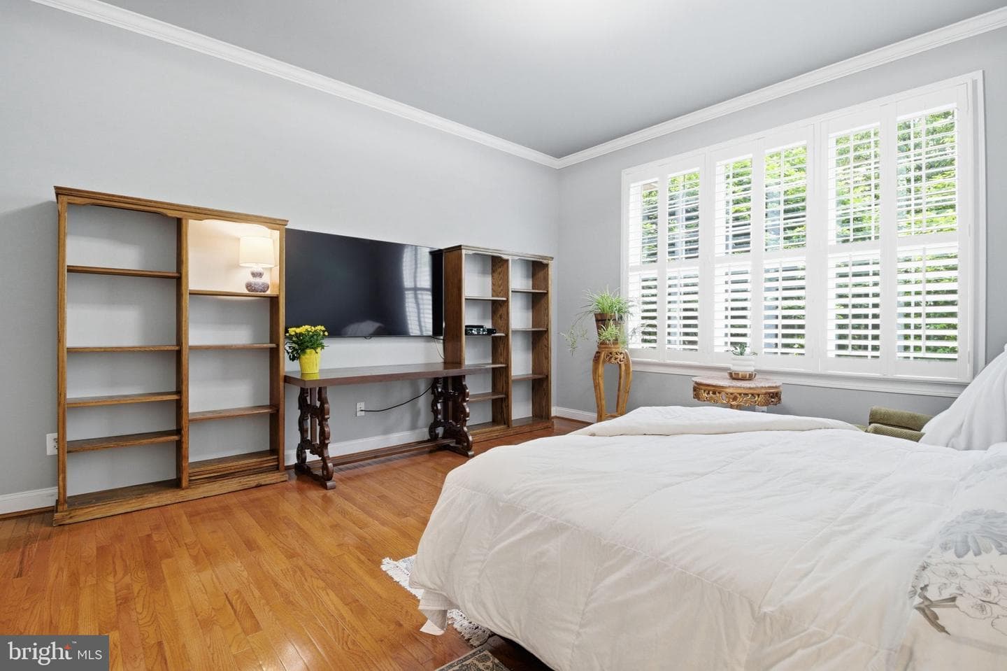 15508 Hagen Way photo 24