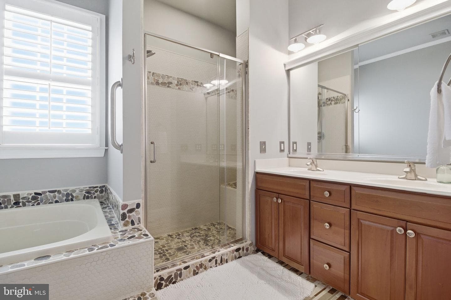 15508 Hagen Way photo 25