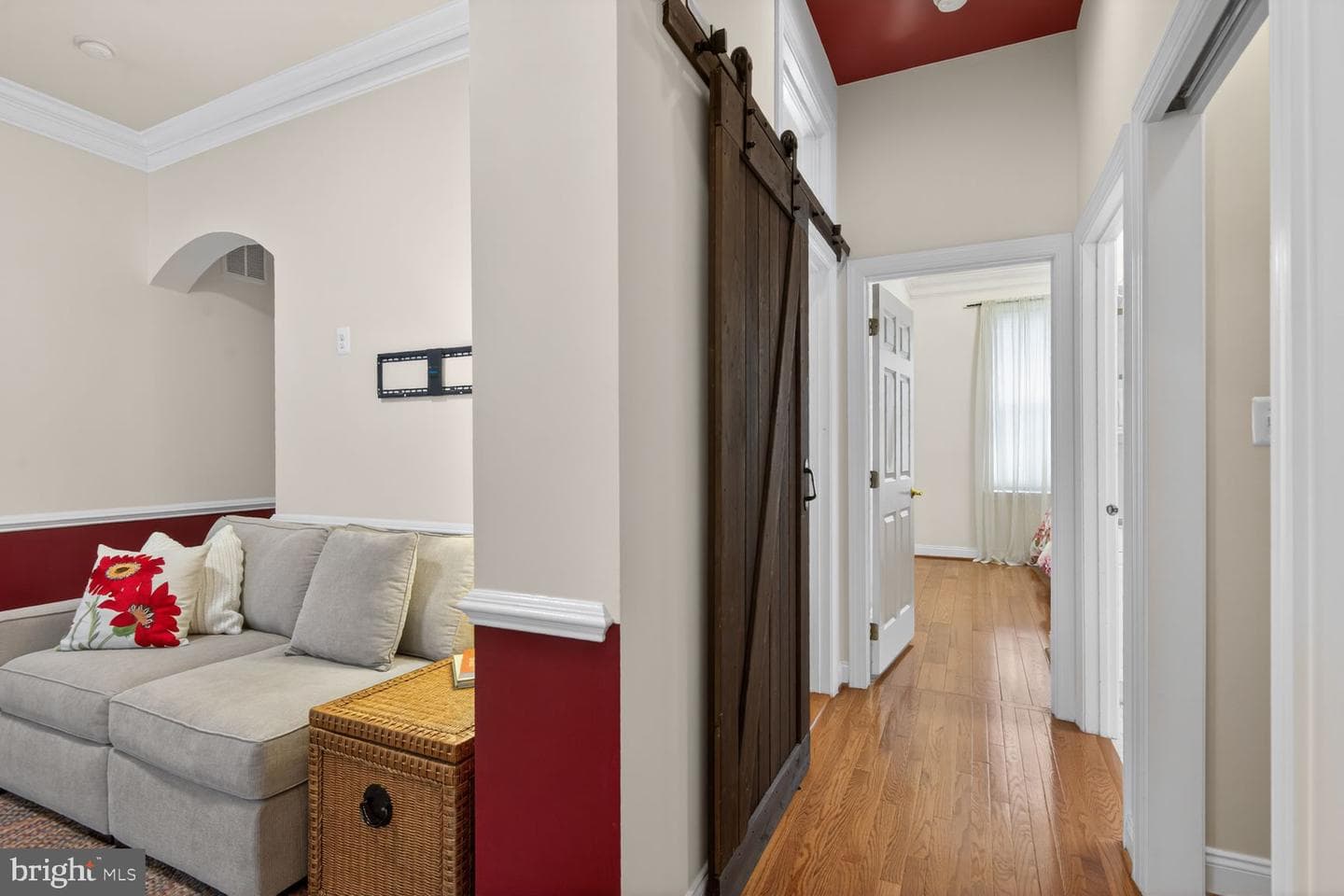 15508 Hagen Way photo 28