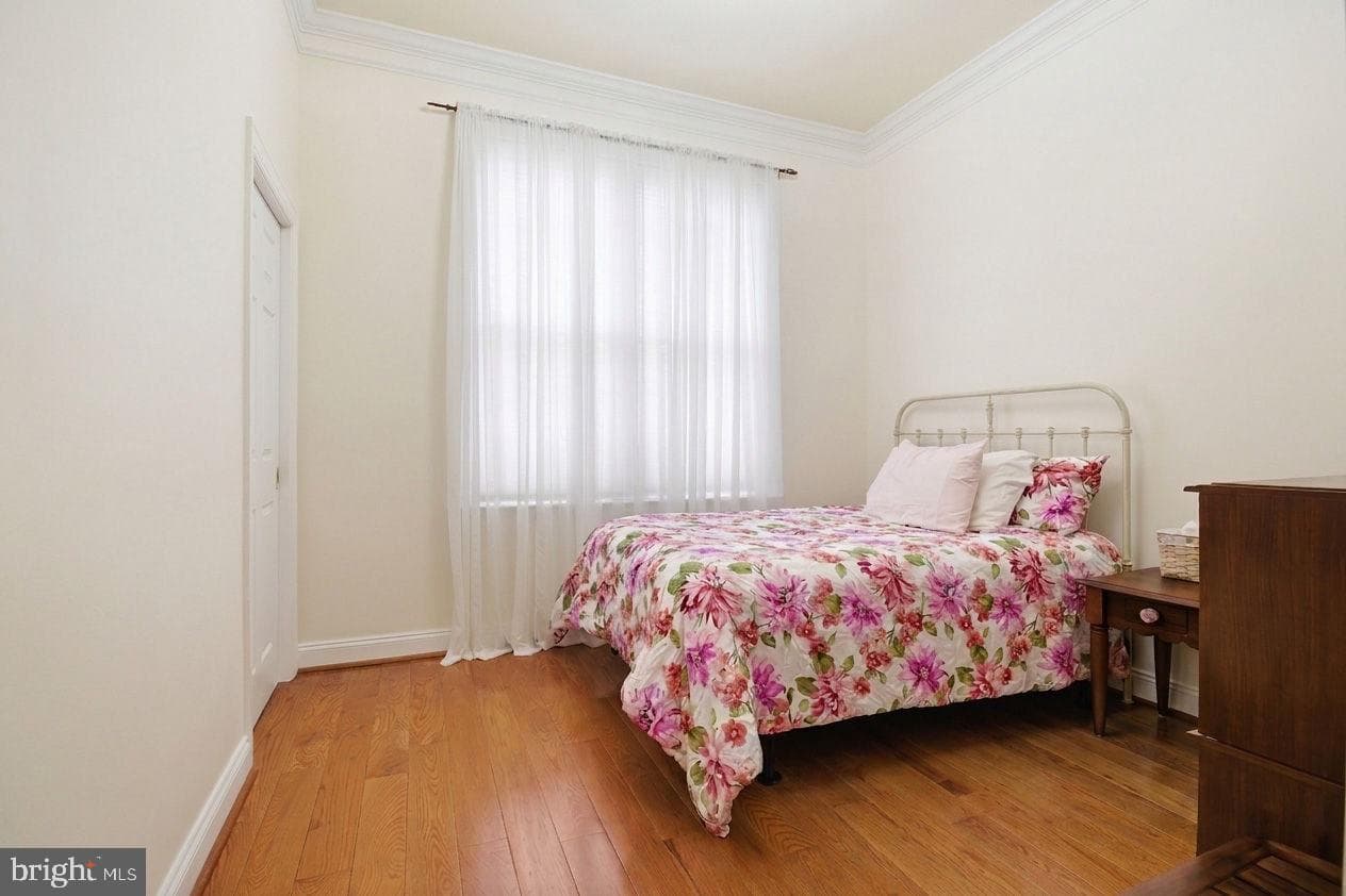 15508 Hagen Way photo 31