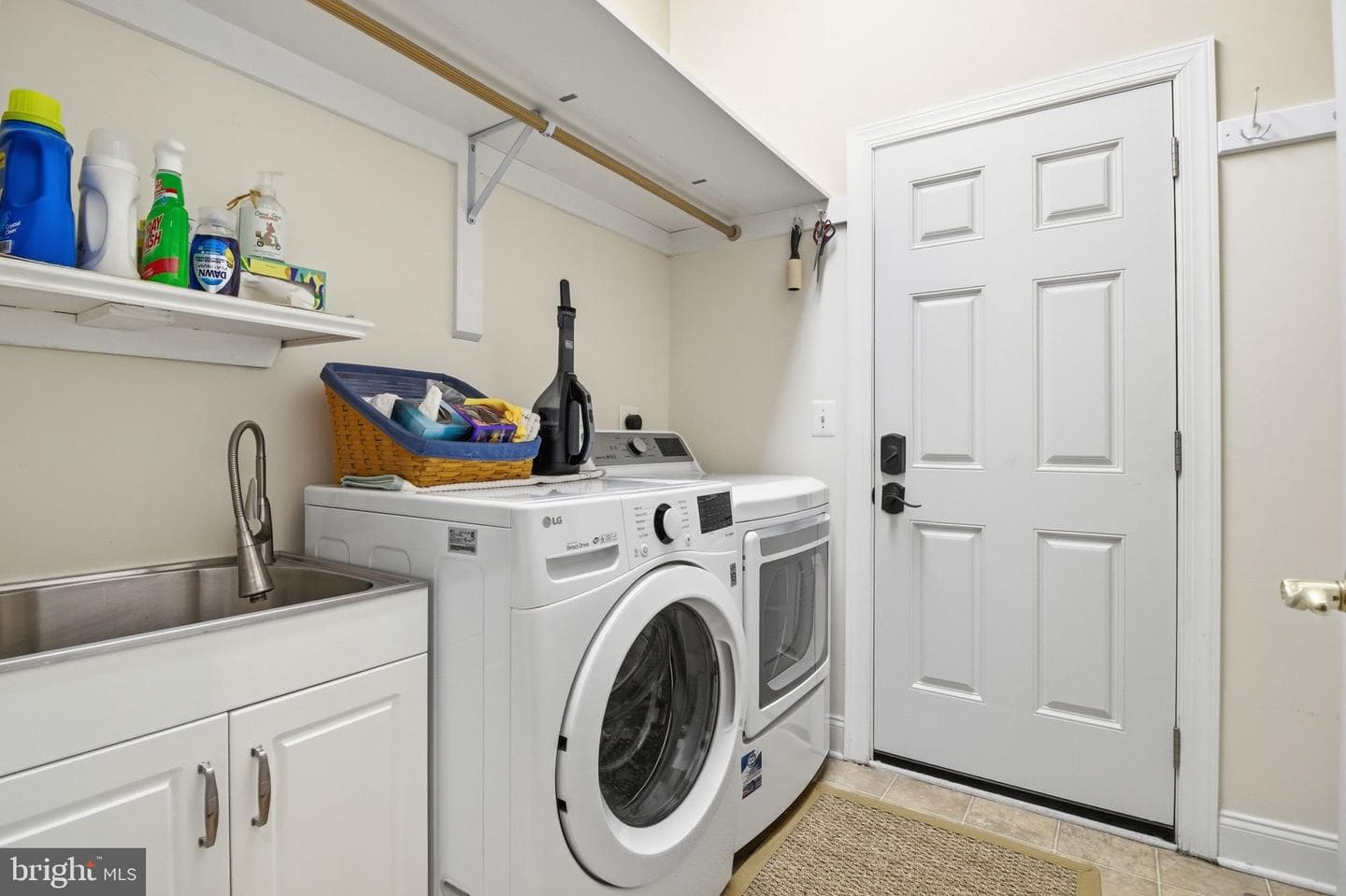 15508 Hagen Way photo 33