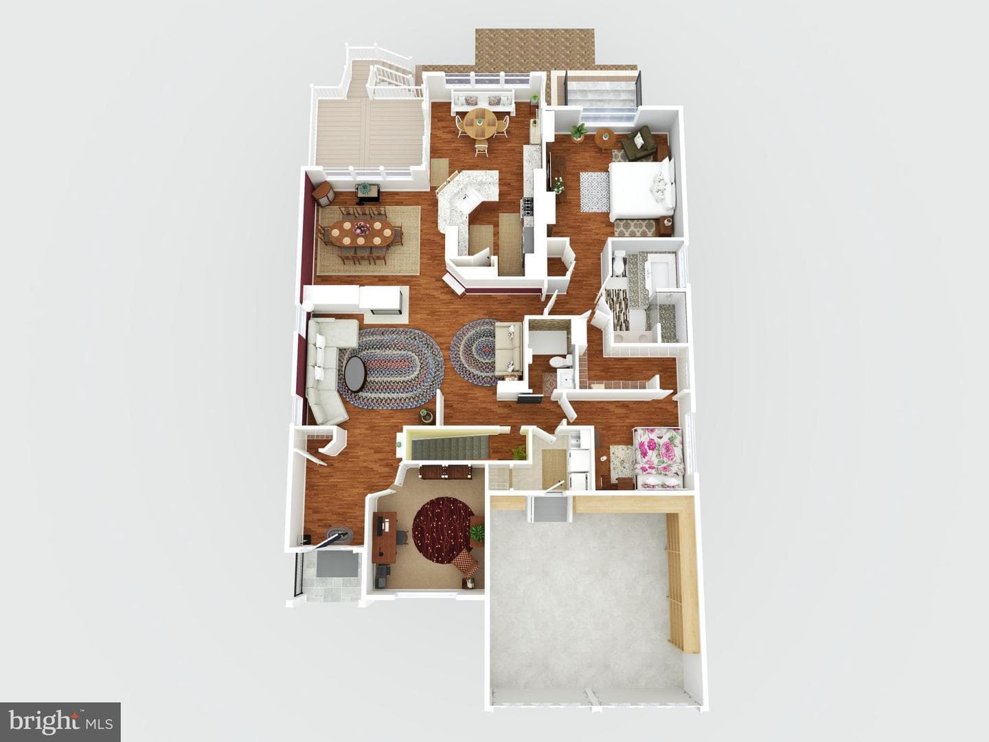 15508 Hagen Way photo 34