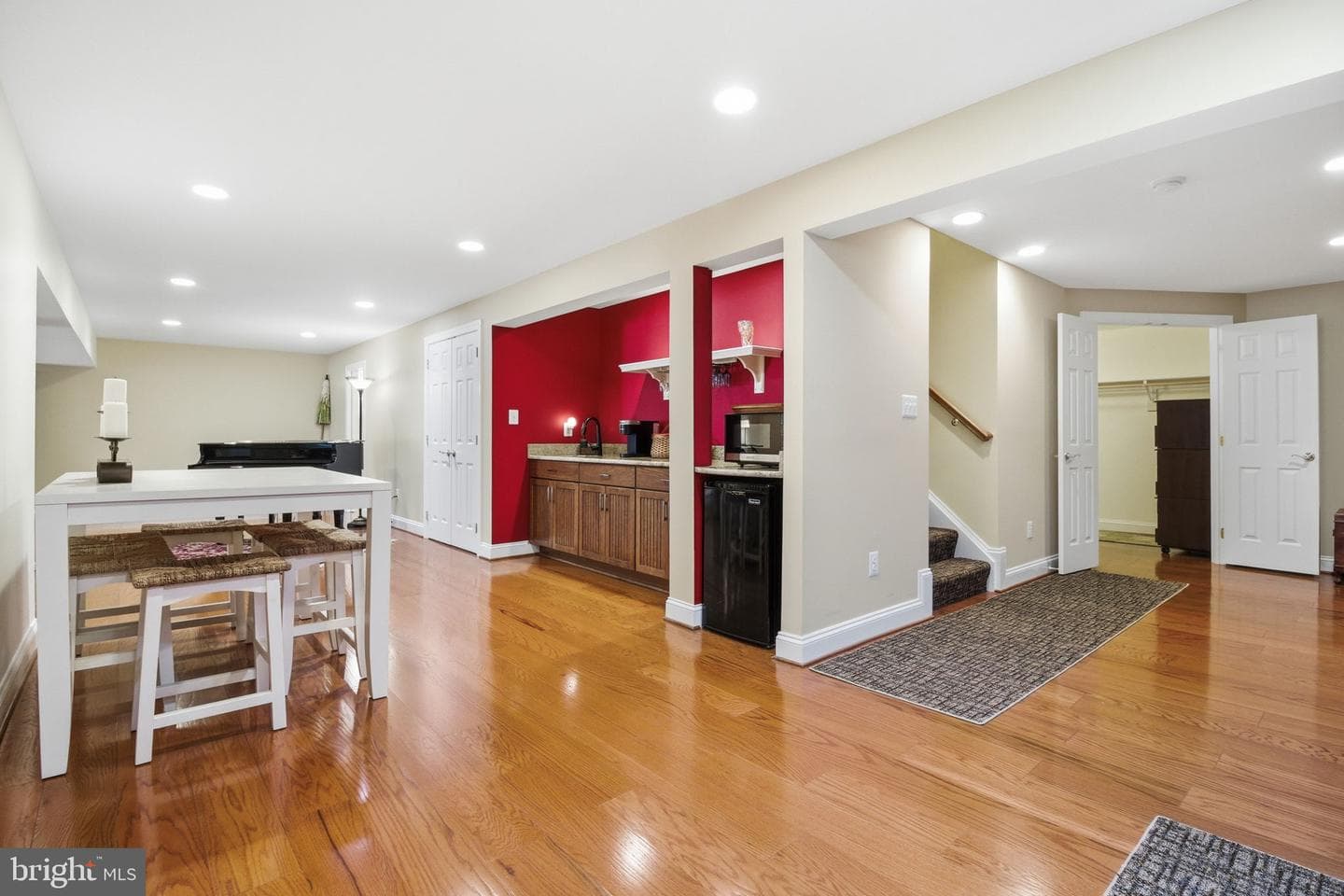 15508 Hagen Way photo 36