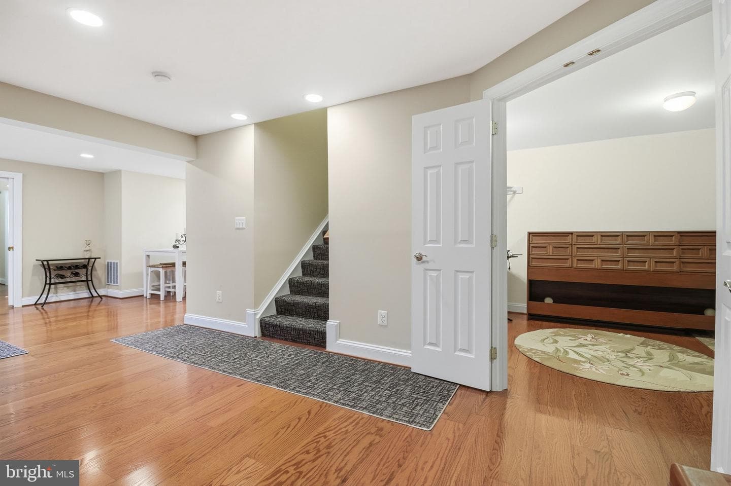 15508 Hagen Way photo 37