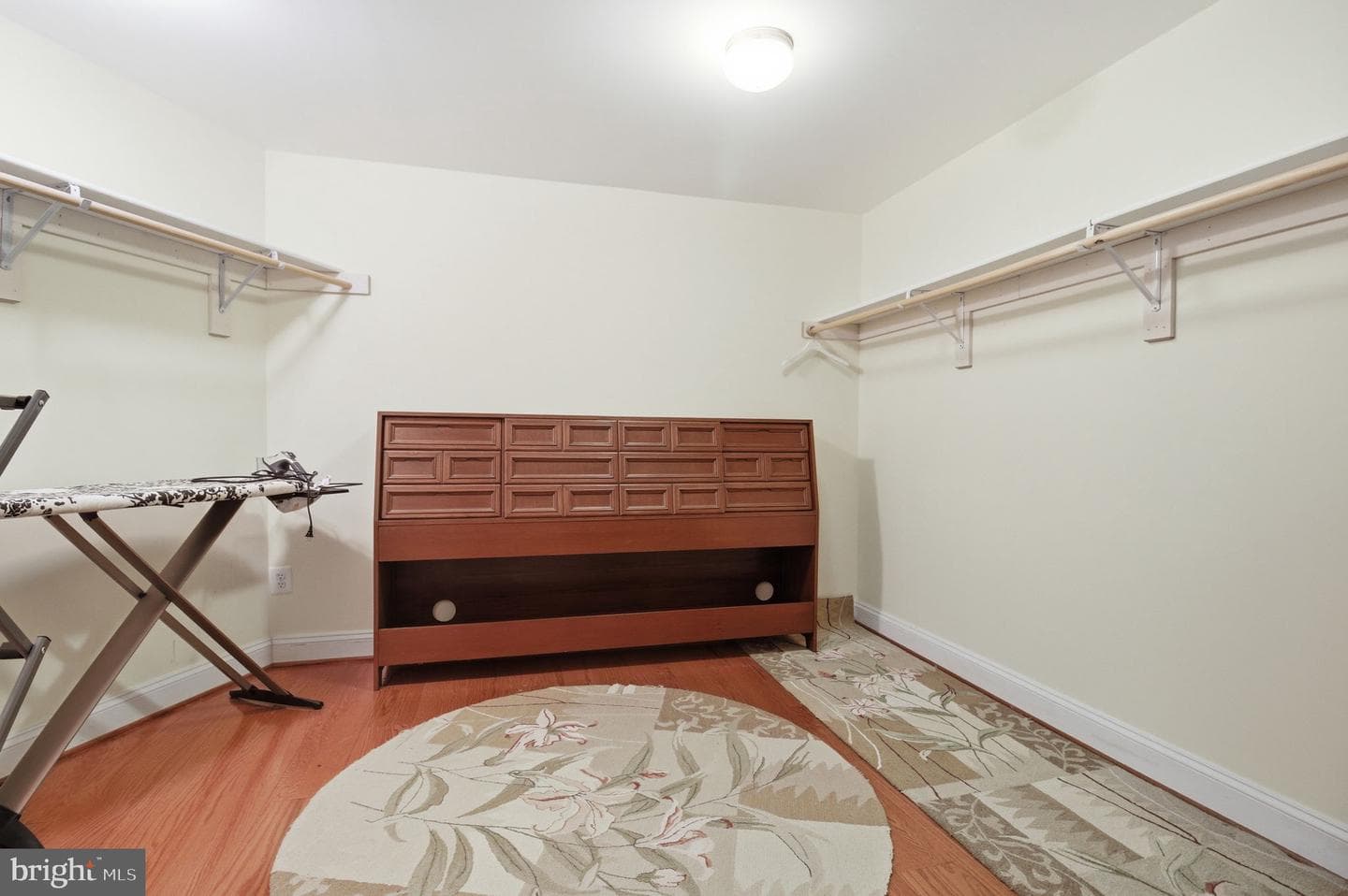 15508 Hagen Way photo 38