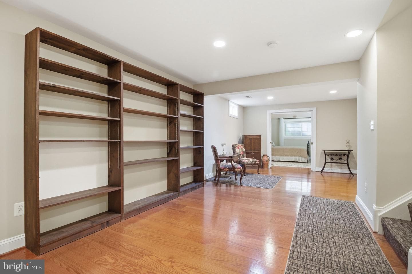 15508 Hagen Way photo 39
