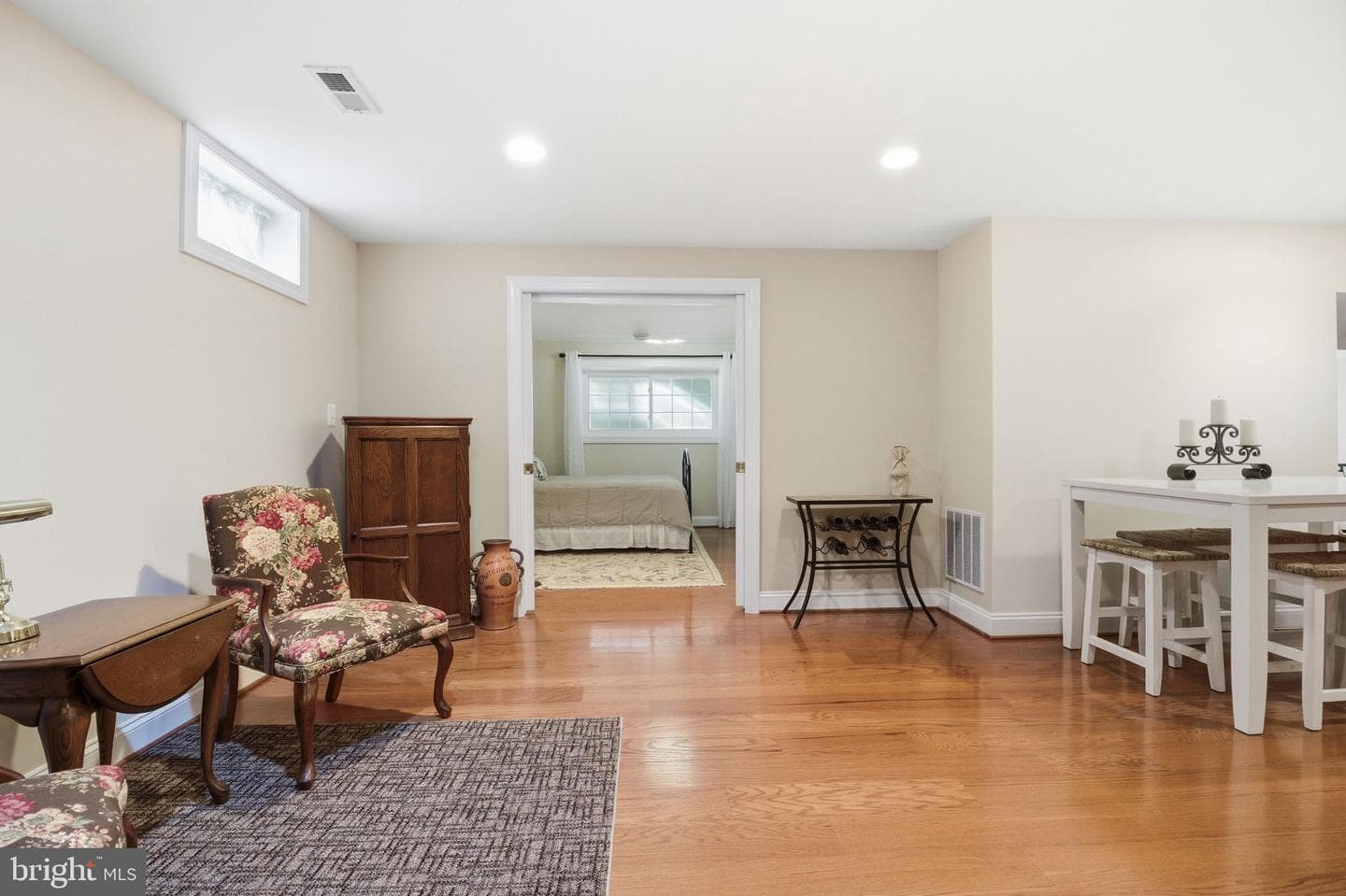 15508 Hagen Way photo 40