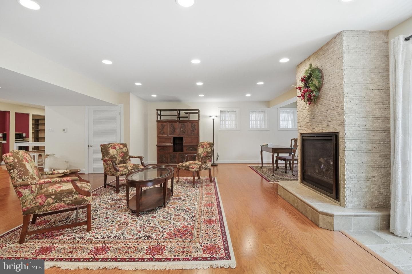 15508 Hagen Way photo 46