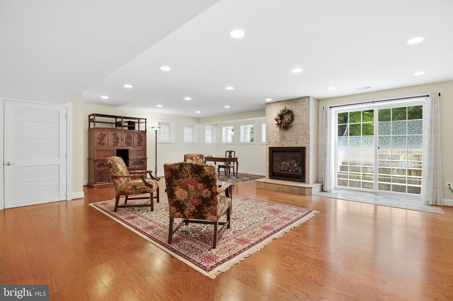 15508 Hagen Way photo 50