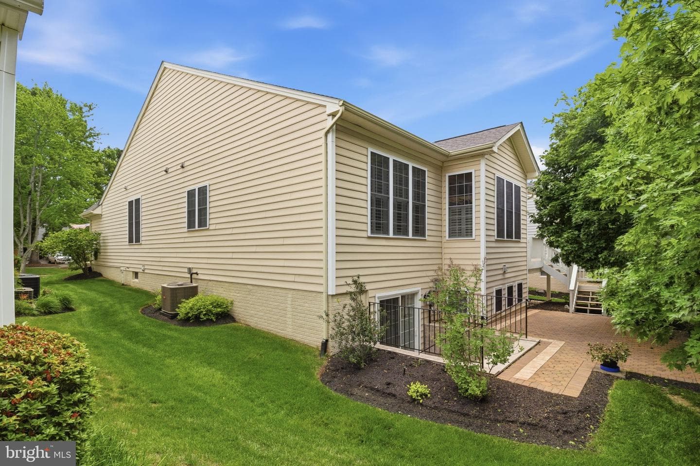 15508 Hagen Way photo 53