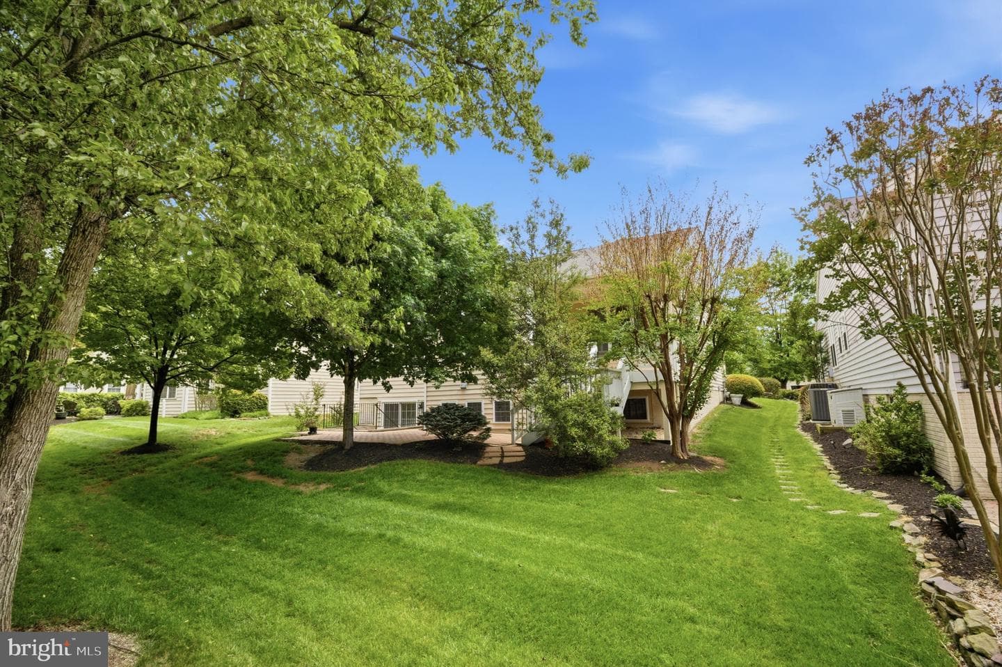 15508 Hagen Way photo 54