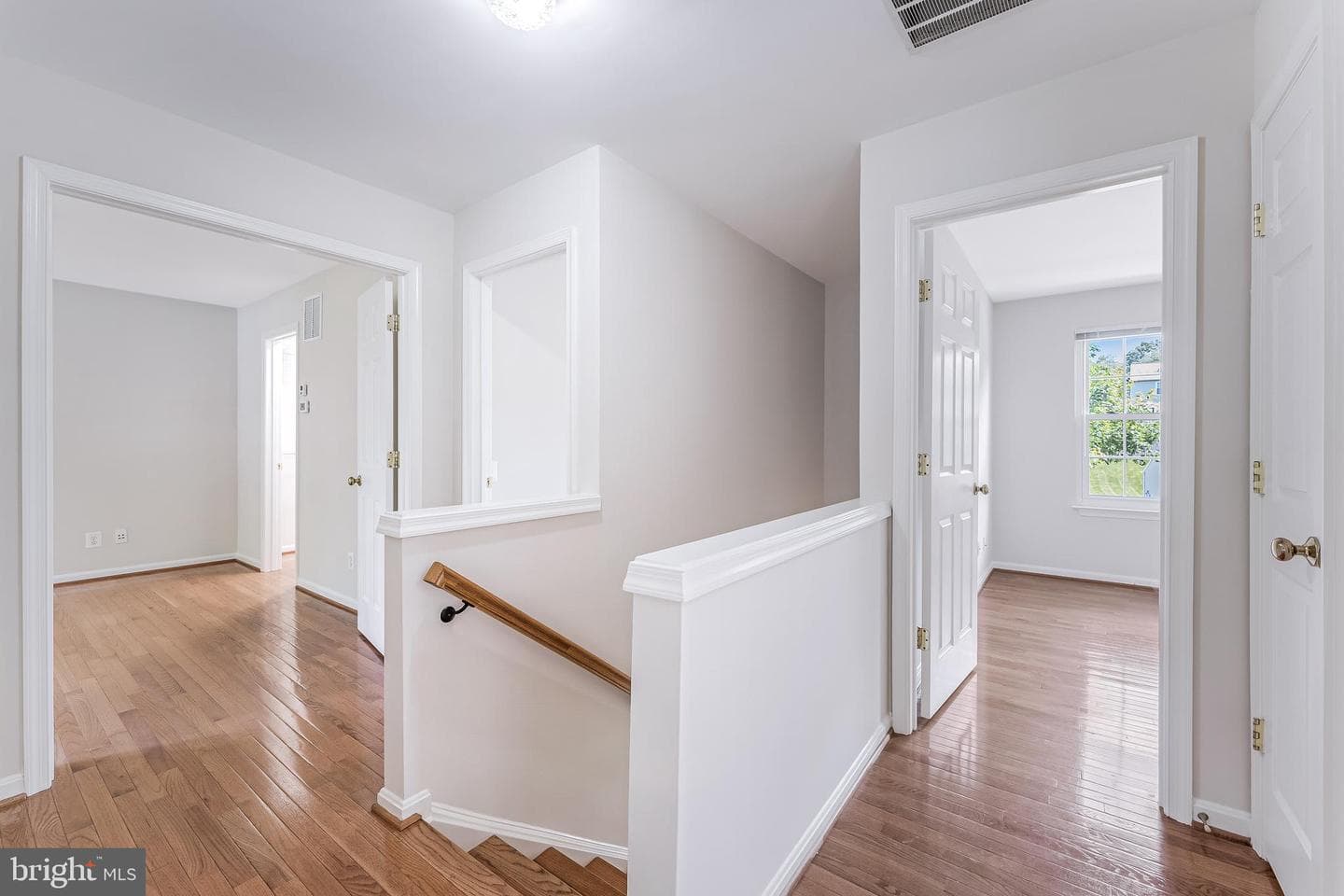 14916 Slippery Elm Court photo 11