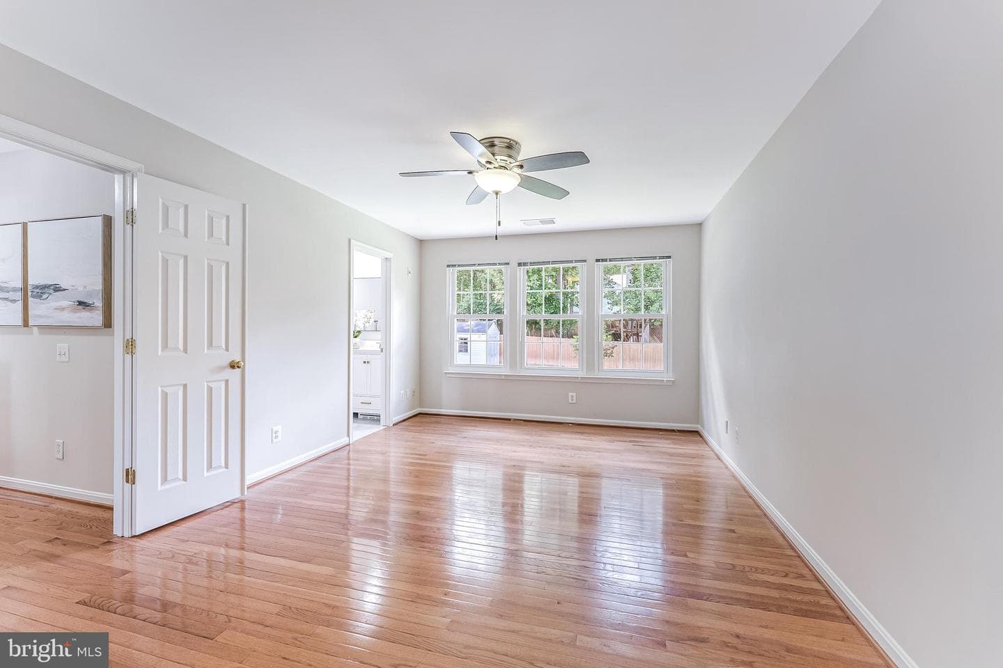 14916 Slippery Elm Court photo 12