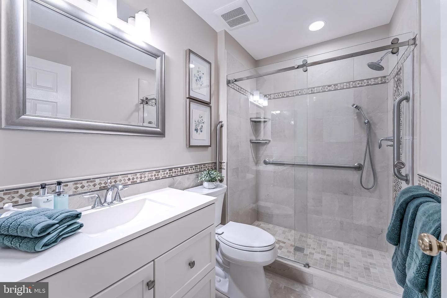 14916 Slippery Elm Court photo 22