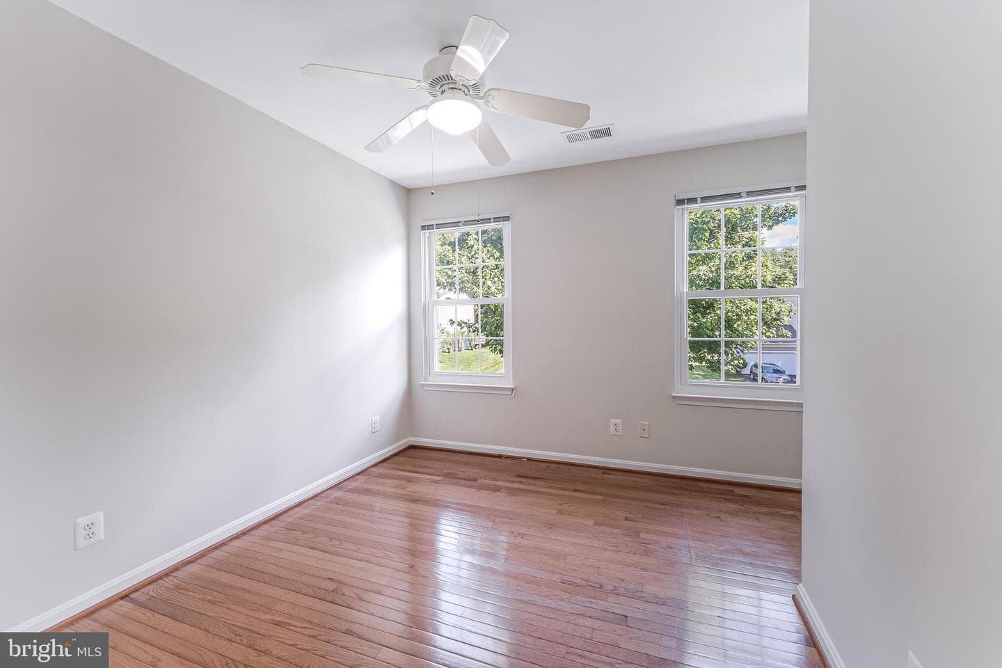 14916 Slippery Elm Court photo 25