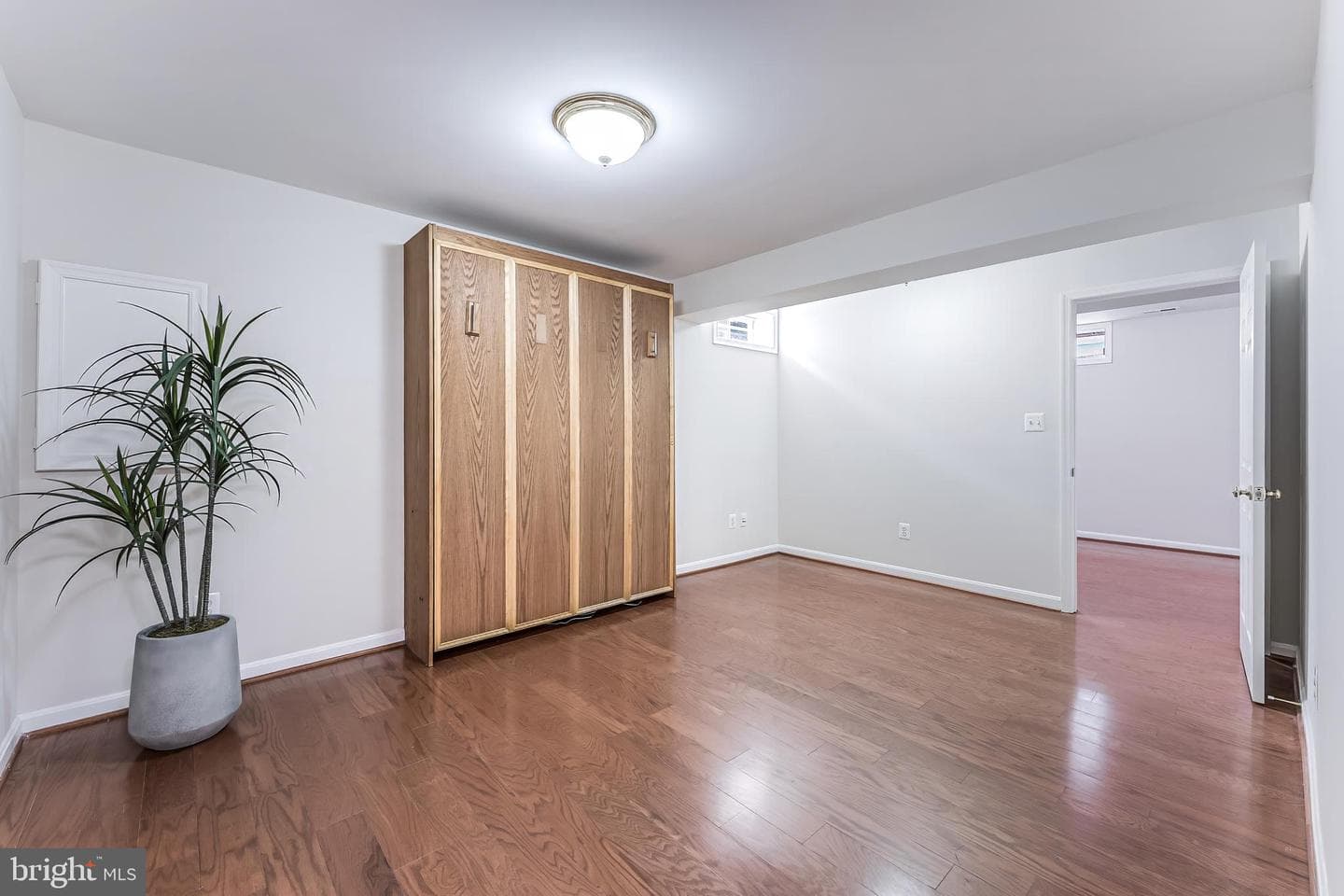 14916 Slippery Elm Court photo 28