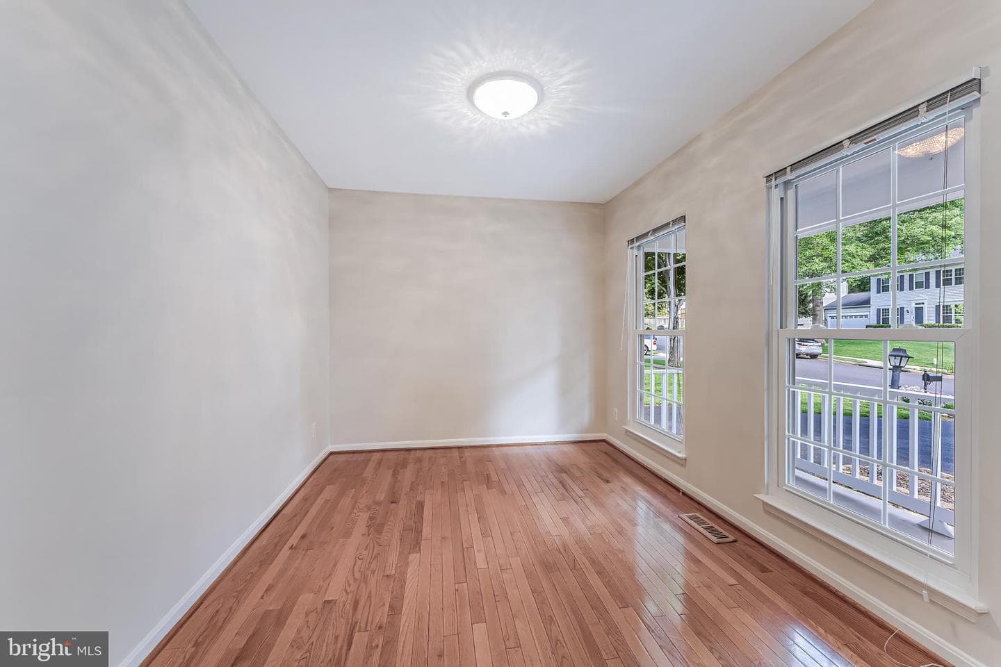 14916 Slippery Elm Court photo 3