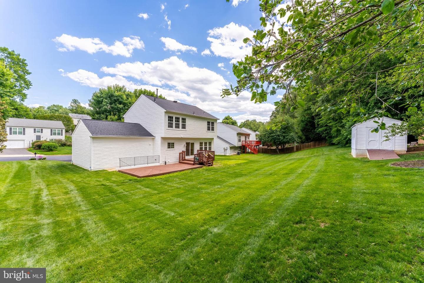 14916 Slippery Elm Court photo 34