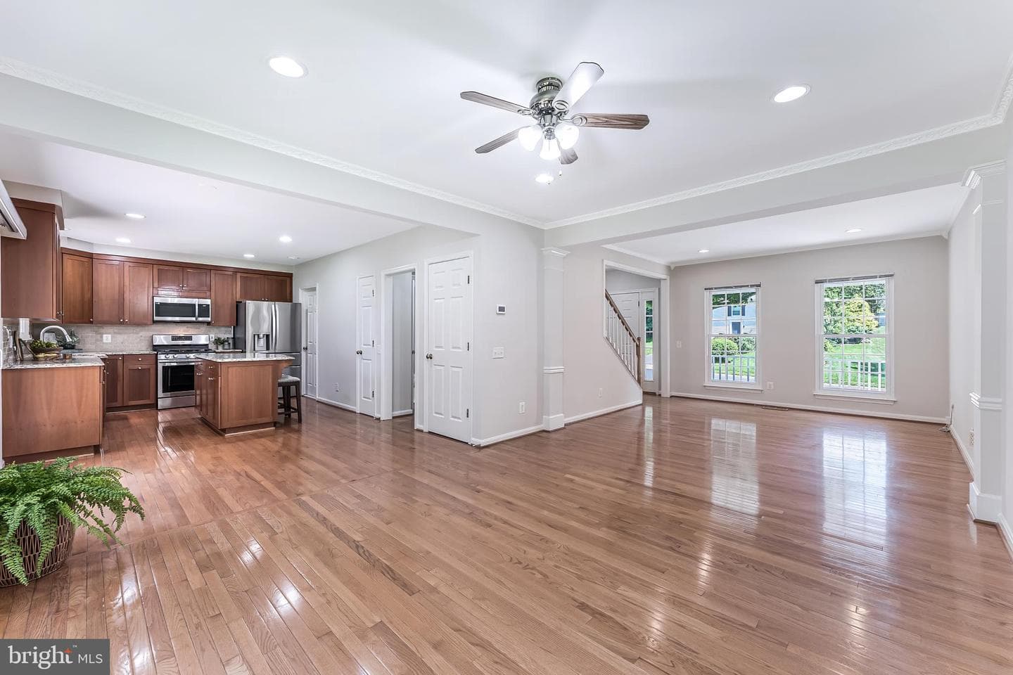 14916 Slippery Elm Court photo 4
