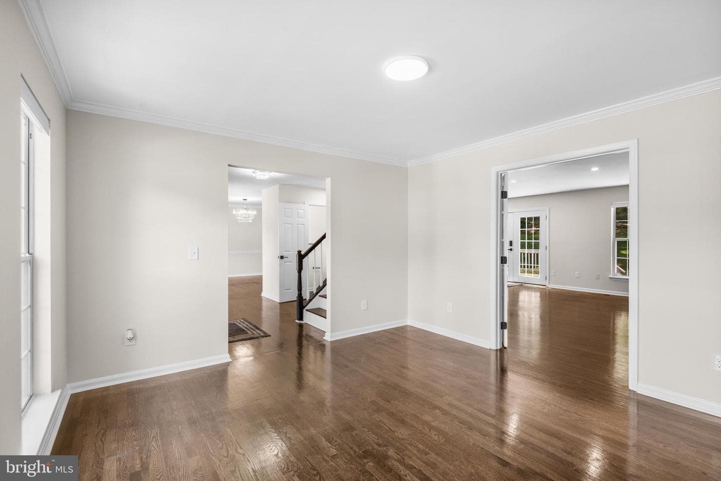 4925 Frishman Court photo 32