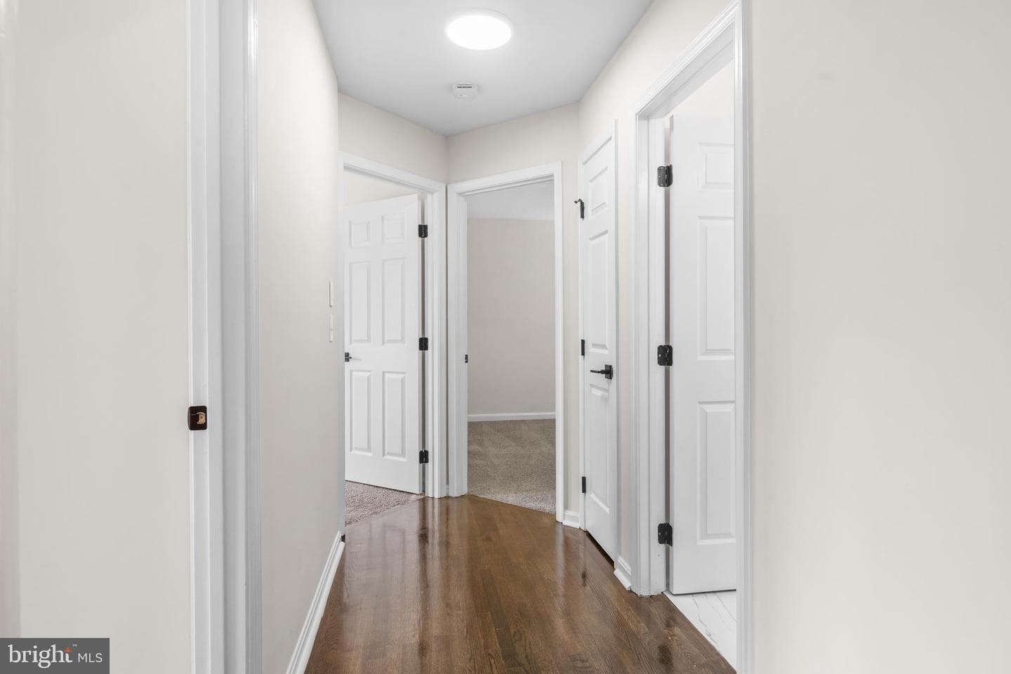 4925 Frishman Court photo 34