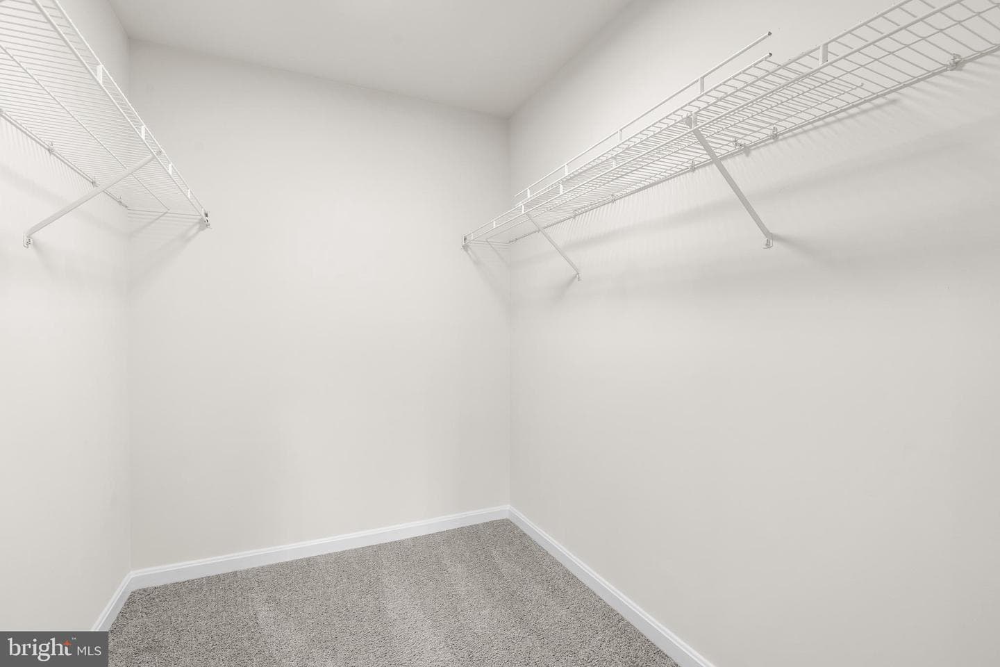 4925 Frishman Court photo 50