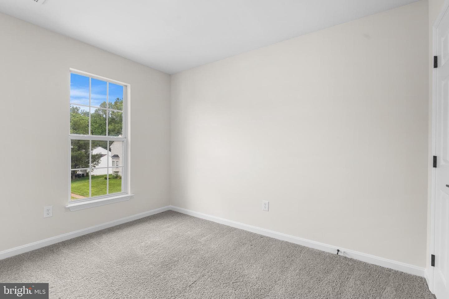 4925 Frishman Court photo 52