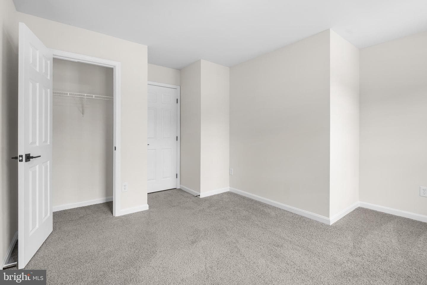 4925 Frishman Court photo 53