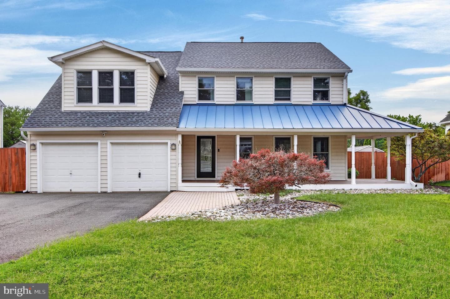 8238 Sunset Drive, Manassas
