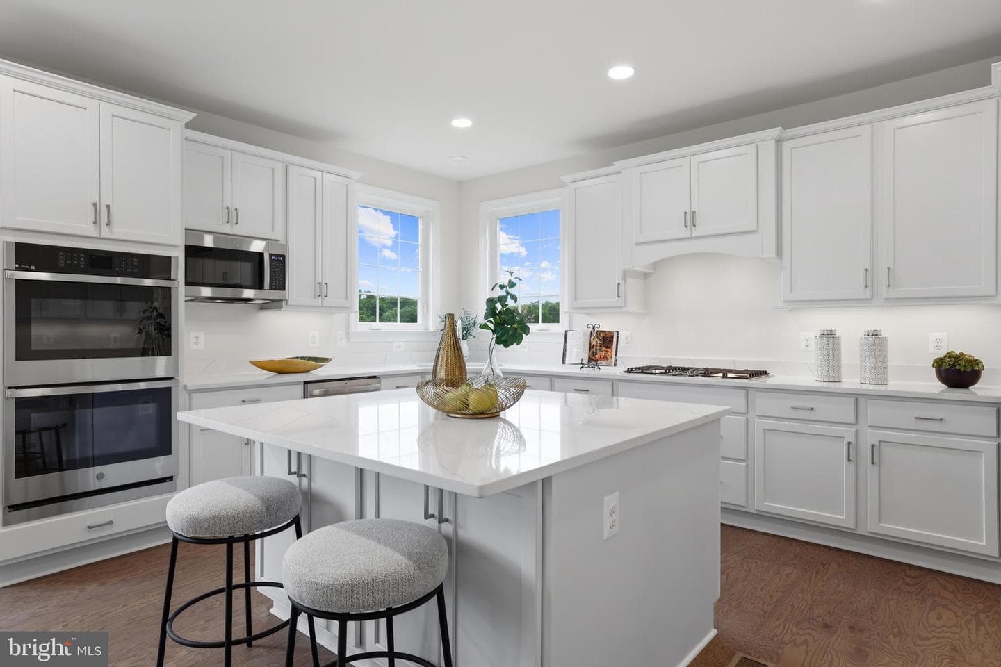 14496 Aurora Drive photo 13