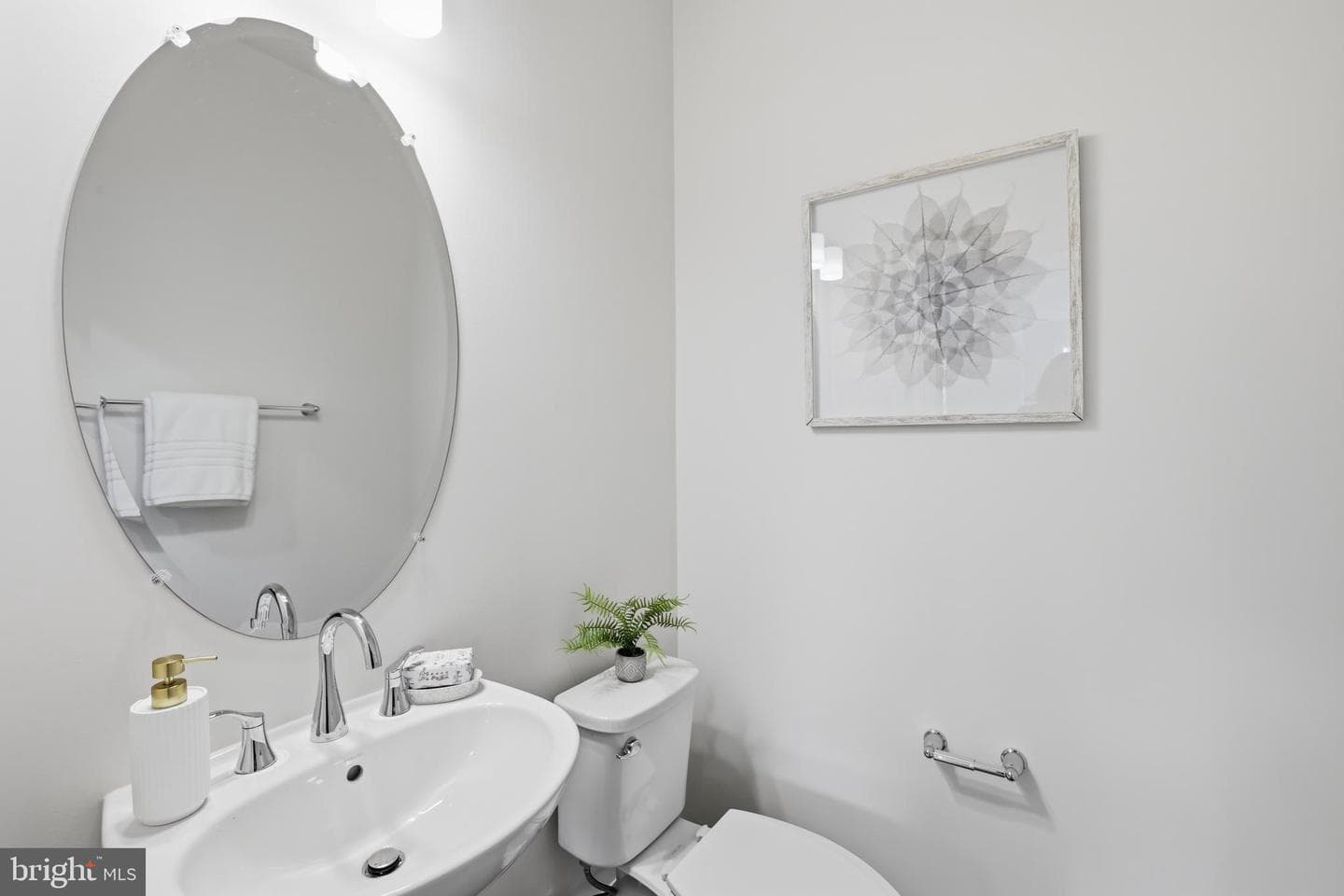 14496 Aurora Drive photo 23