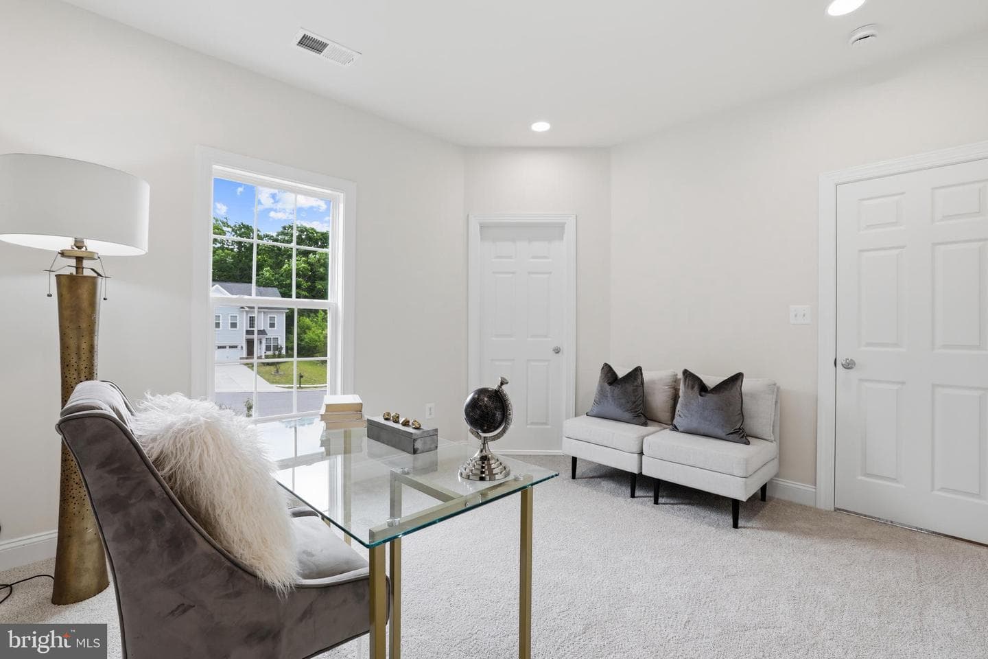 14496 Aurora Drive photo 25