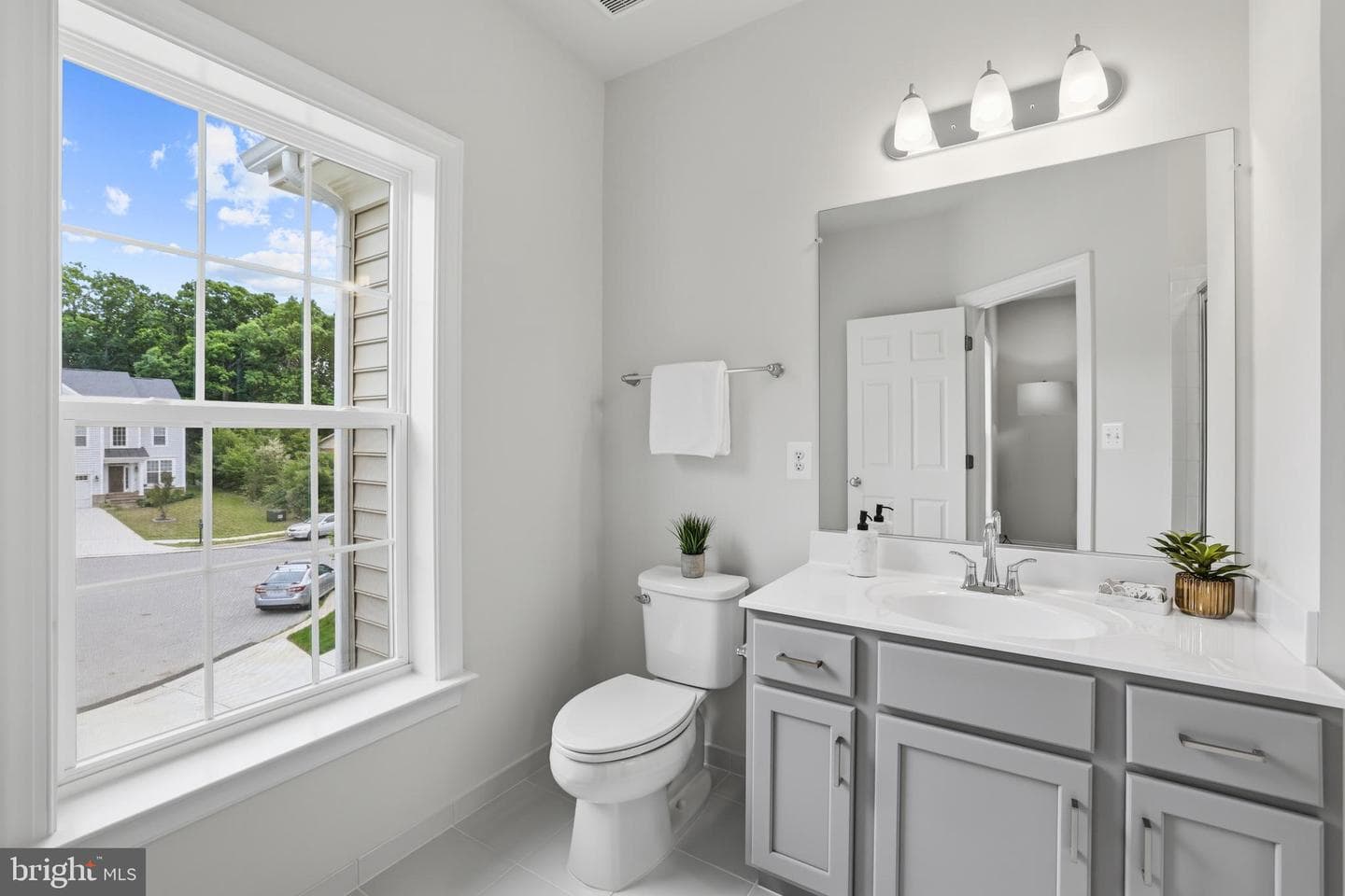 14496 Aurora Drive photo 27