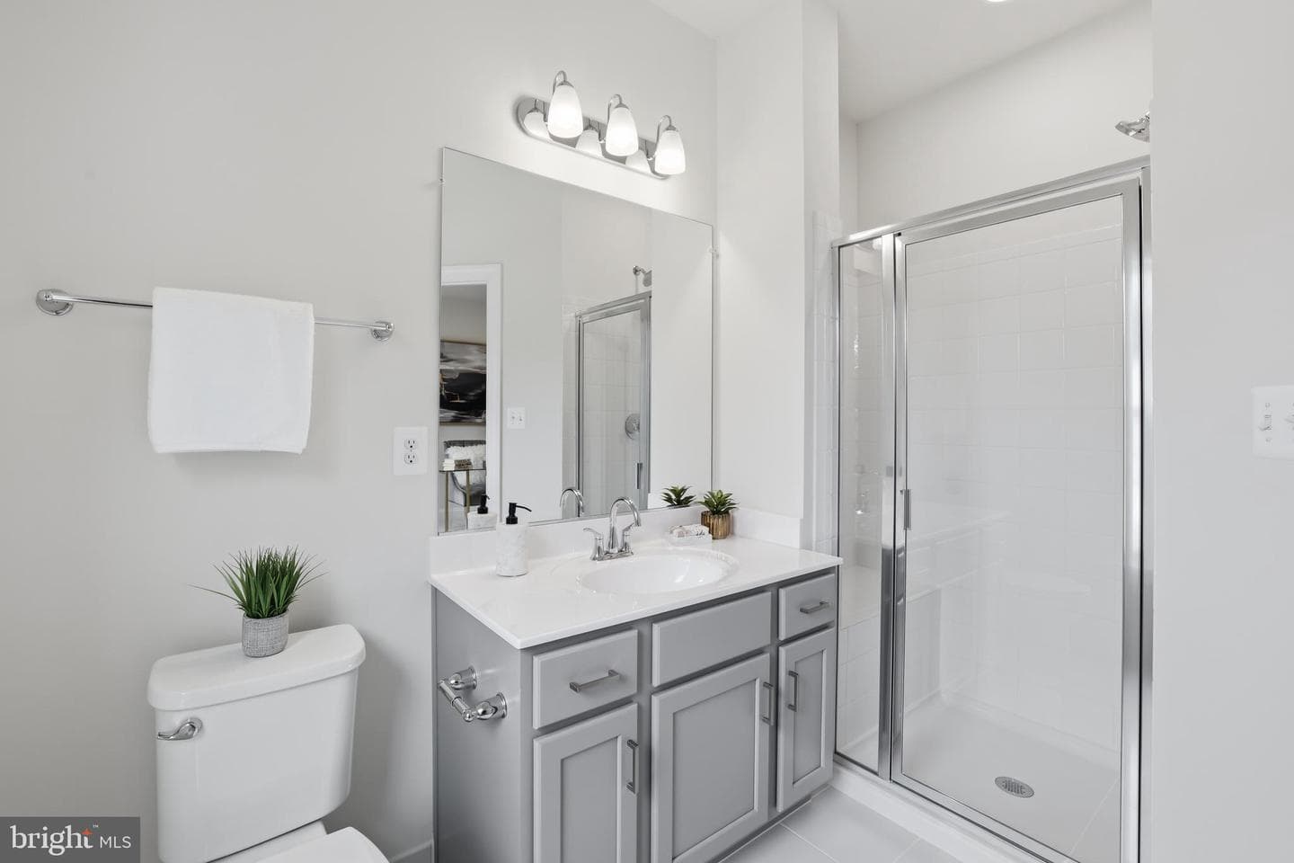 14496 Aurora Drive photo 28