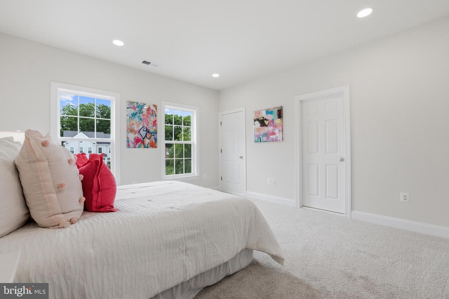 14496 Aurora Drive photo 29