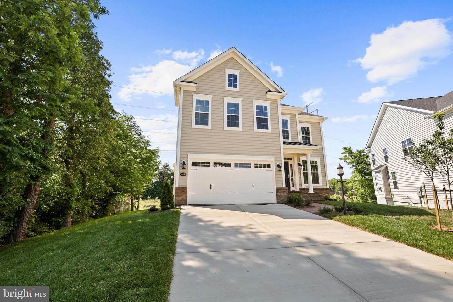 14496 Aurora Drive photo 3