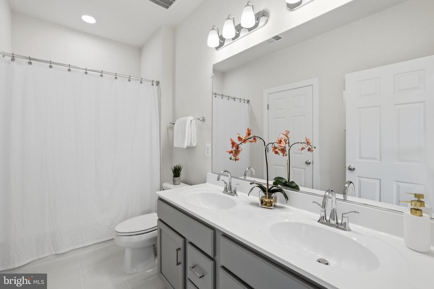 14496 Aurora Drive photo 32