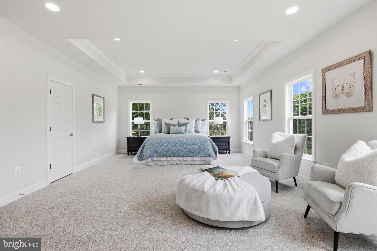 14496 Aurora Drive photo 34