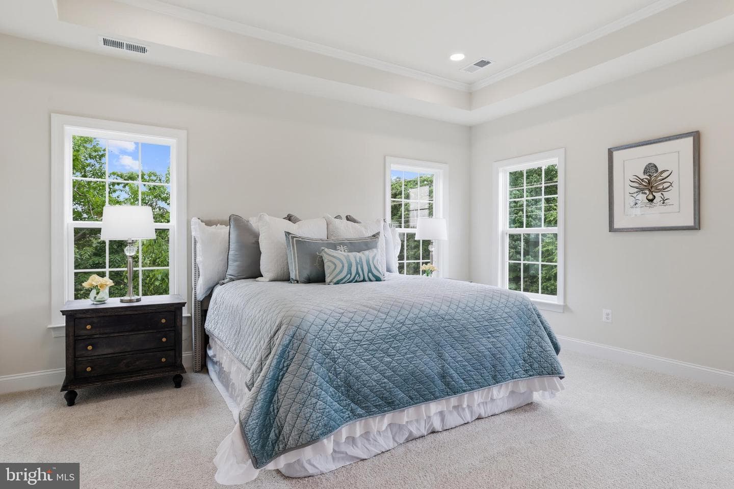 14496 Aurora Drive photo 35