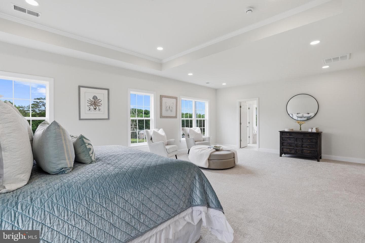 14496 Aurora Drive photo 37