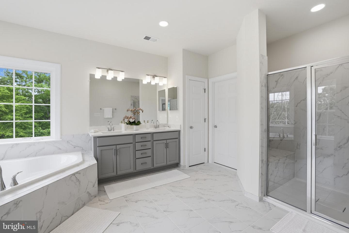 14496 Aurora Drive photo 38
