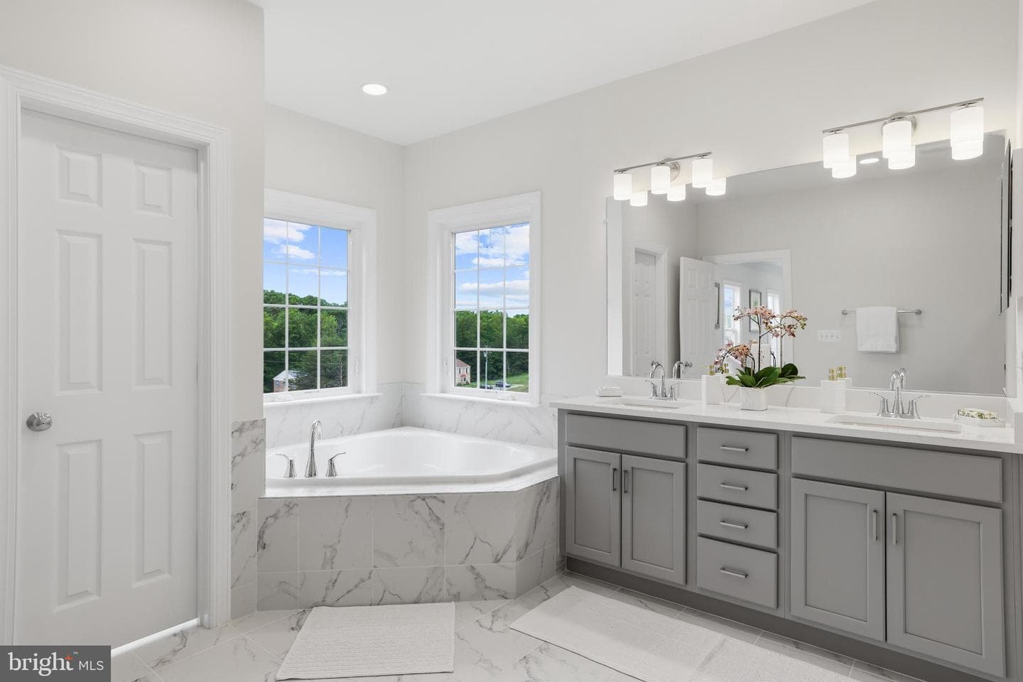 14496 Aurora Drive photo 39