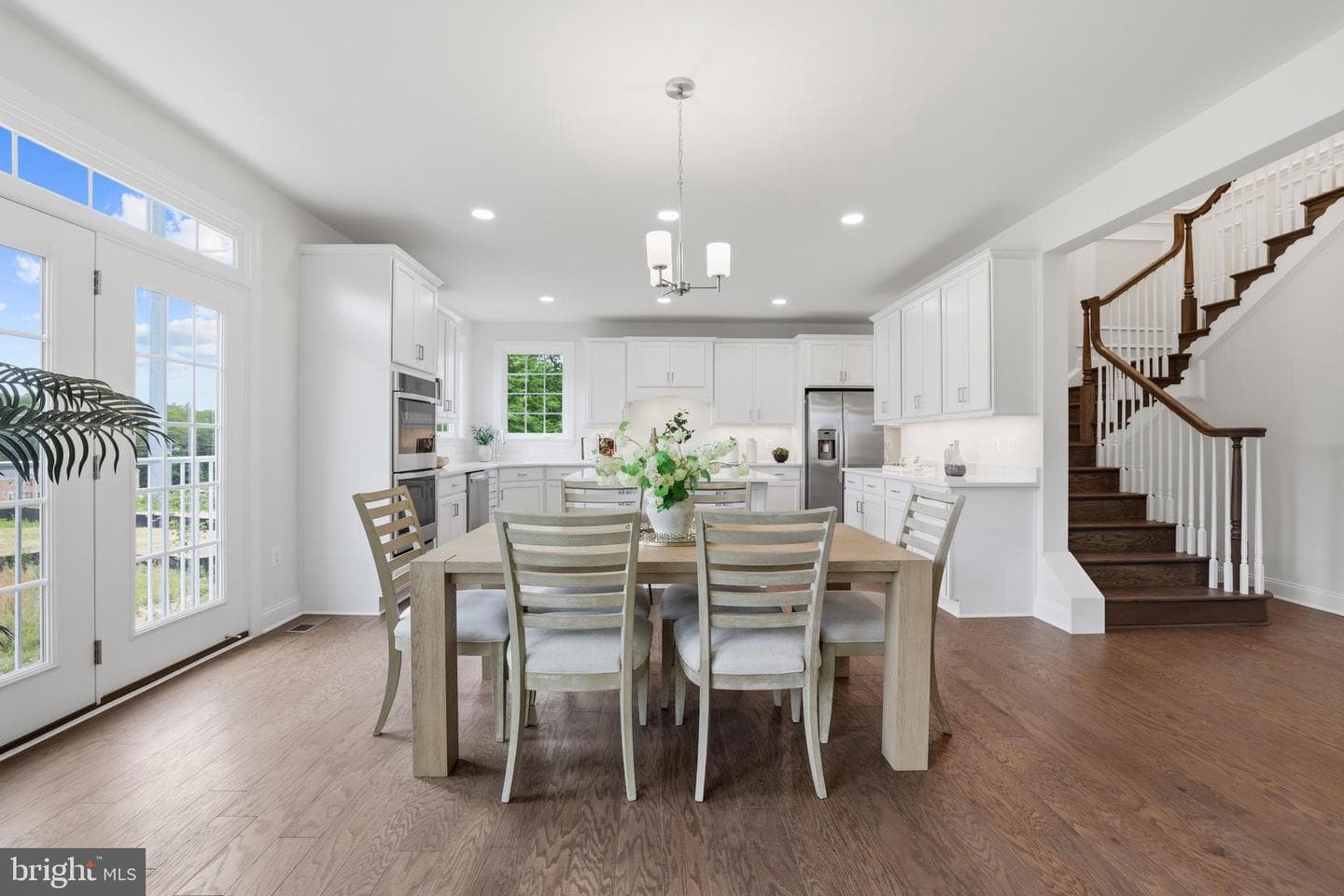 14496 Aurora Drive photo 4
