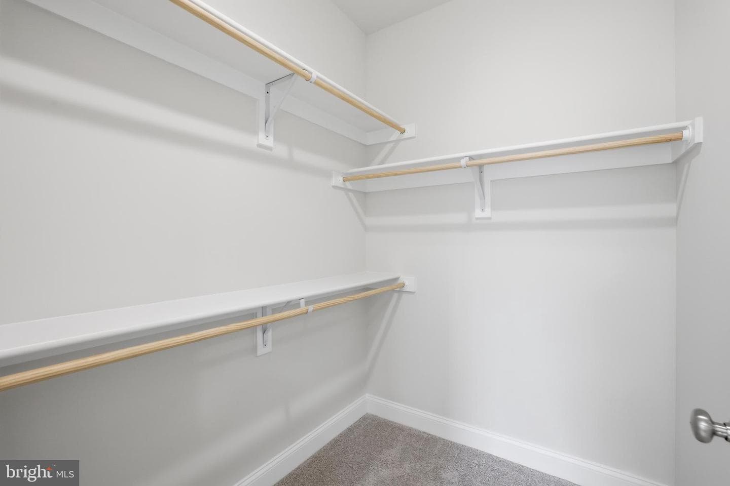 14496 Aurora Drive photo 40