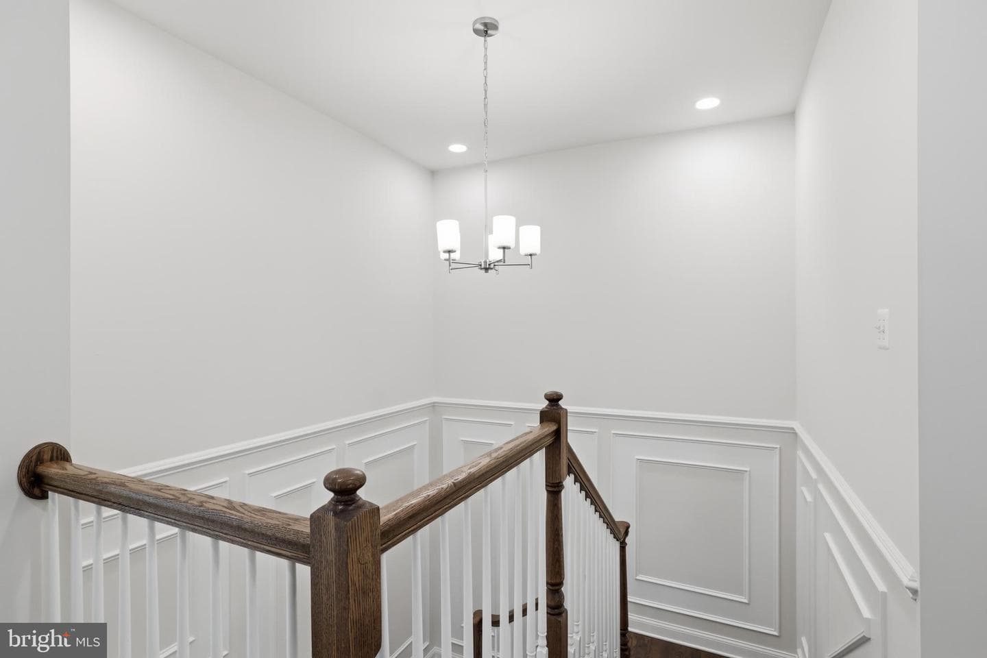 14496 Aurora Drive photo 41