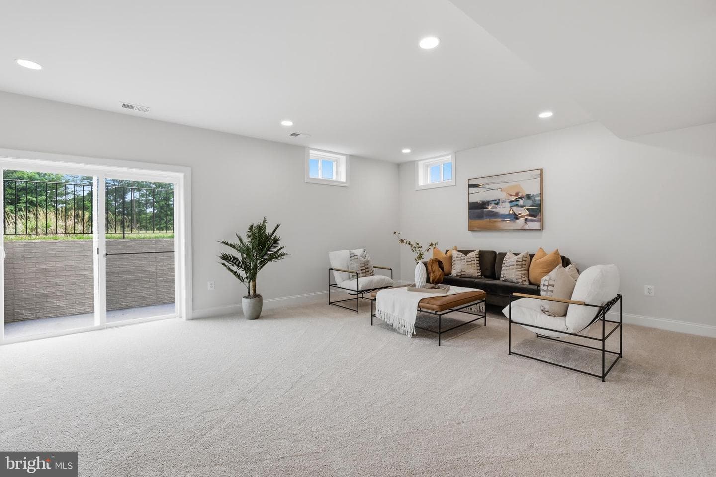 14496 Aurora Drive photo 43